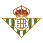 Logo ?