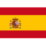 Logo Spain U20 Femminile
