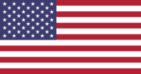 Logo United States U20 Femminile