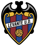 Logo ?