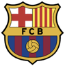 Logo Barcelona Femminile