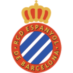 Logo Espanyol Femminile