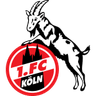 Logo Colonia