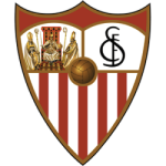 Logo Sevilla Femminile