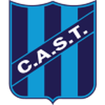 Logo San Telmo