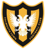 Logo Falmouth Town