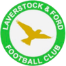 Logo Laverstock & Ford