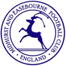 Logo Midhurst & Easebourne