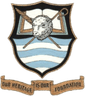Logo Shefford Town & Campton