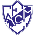 Logo Midland