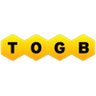 Logo TOGB