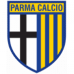 Logo Parma Femminile