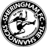 Logo Sheringham