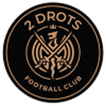 Logo 2Drots