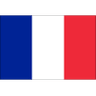 Logo Francia