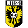 Logo Vitesse