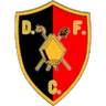 Logo Dumiense