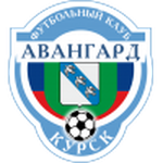 Logo Avangard Kursk