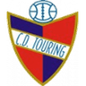 Logo Touring