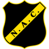 Logo NAC Breda