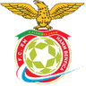 Logo RM Hamm Benfica