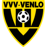 Logo VVV Venlo