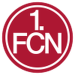 Logo Nürnberg Femminile
