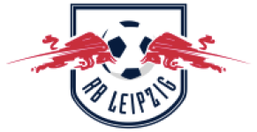 Logo RB Leipzig Femminile
