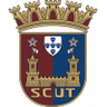 Logo Torreense Femminile