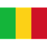 Logo Mali U23