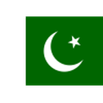 Logo Pakistan Femminile