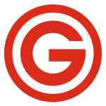 Logo Deportivo Garcilaso