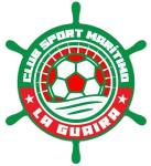 Logo ?