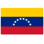 Logo Venezuela U17