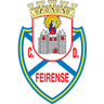 Logo Feirense