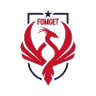 Logo Fomget Gençlik Femminile
