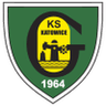 Logo GKS Katowice Femminile