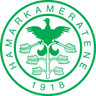 Logo Ham-Kam