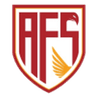 Logo AVS