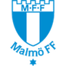 Logo Malmö FF Femminile