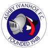 Logo Ashby Ivanhoe