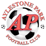 Logo Aylestone Park