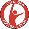 Logo Frenford