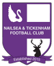 Logo Nailsea & Tickenham