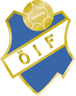 Logo Osters IF