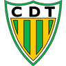 Logo Tondela