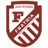 Logo Fratria