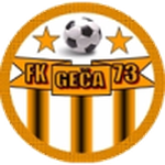 Logo Geča