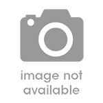 Logo Tigar Sveta Nedelja