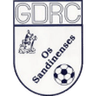 Logo Sandinenses